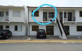 Apartamento 02